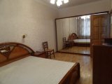 Посмотреть в более высоком разрешении