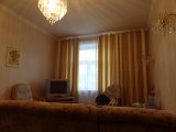 Посмотреть в более высоком разрешении