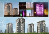Посмотреть в более высоком разрешении