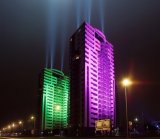 Посмотреть в более высоком разрешении