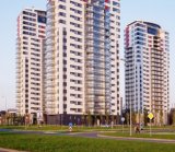 Посмотреть в более высоком разрешении