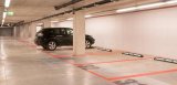 Посмотреть в более высоком разрешении