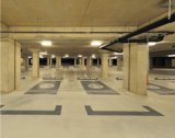 Посмотреть в более высоком разрешении