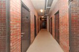 Посмотреть в более высоком разрешении