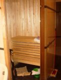 Посмотреть в более высоком разрешении