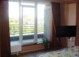 Посмотреть в более высоком разрешении