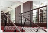 Посмотреть в более высоком разрешении