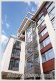 Посмотреть в более высоком разрешении