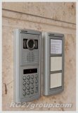 Посмотреть в более высоком разрешении