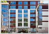 Посмотреть в более высоком разрешении