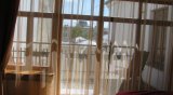 Посмотреть в более высоком разрешении