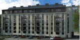 Посмотреть в более высоком разрешении