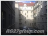 Посмотреть в более высоком разрешении