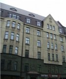 Посмотреть в более высоком разрешении