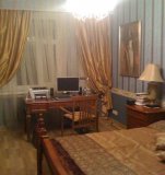 Посмотреть в более высоком разрешении