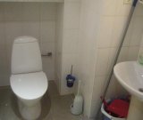 Посмотреть в более высоком разрешении