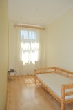 Посмотреть в более высоком разрешении
