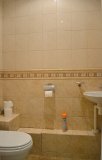 Посмотреть в более высоком разрешении