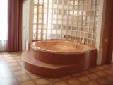 Посмотреть в более высоком разрешении