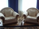 Посмотреть в более высоком разрешении