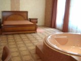 Посмотреть в более высоком разрешении