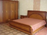 Посмотреть в более высоком разрешении