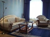 Посмотреть в более высоком разрешении