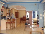 Посмотреть в более высоком разрешении
