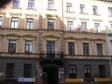Посмотреть в более высоком разрешении