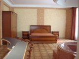 Посмотреть в более высоком разрешении