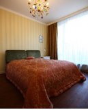 Посмотреть в более высоком разрешении