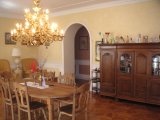 Посмотреть в более высоком разрешении