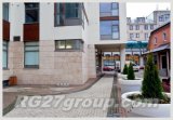 Посмотреть в более высоком разрешении