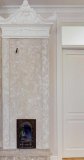 Посмотреть в более высоком разрешении