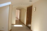 Посмотреть в более высоком разрешении