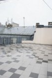 Посмотреть в более высоком разрешении
