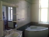 Посмотреть в более высоком разрешении