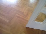 Посмотреть в более высоком разрешении