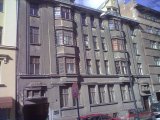 Посмотреть в более высоком разрешении