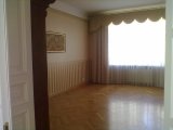 Посмотреть в более высоком разрешении