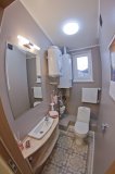 Посмотреть в более высоком разрешении
