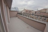 Посмотреть в более высоком разрешении
