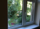 Посмотреть в более высоком разрешении