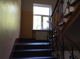 Посмотреть в более высоком разрешении