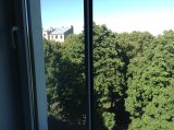 Посмотреть в более высоком разрешении