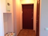 Посмотреть в более высоком разрешении