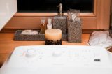 Посмотреть в более высоком разрешении