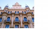 Посмотреть в более высоком разрешении