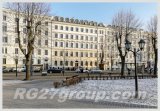 Посмотреть в более высоком разрешении