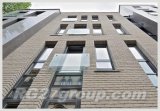 Посмотреть в более высоком разрешении